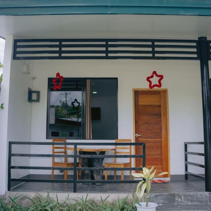 Photo of Others in Hinoba-an