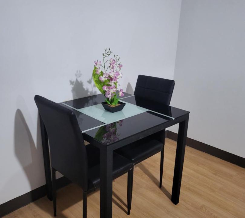 Photo of Livingroom in Imus