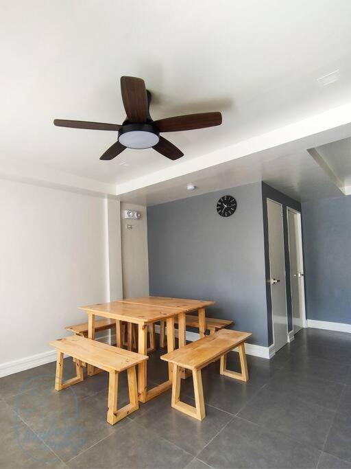 Photo of Others in San Juan