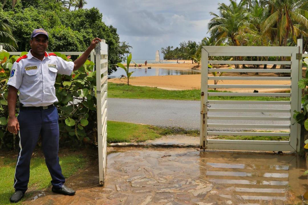 Photo of Others in Las Terrenas