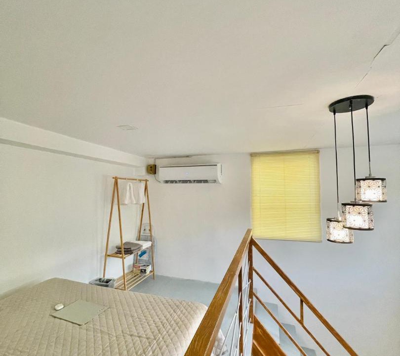 Photo of Others in General Santos