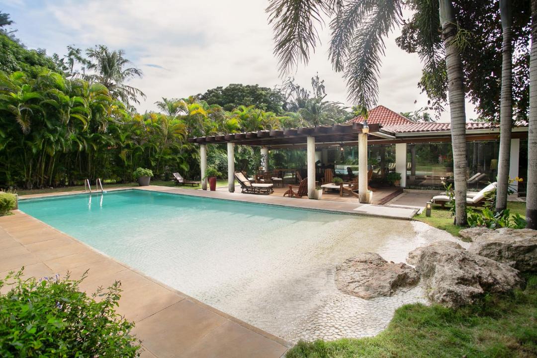 Photo of Outdoor in Los Lagos