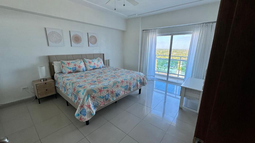 Photo of Others in Villas Del Mar