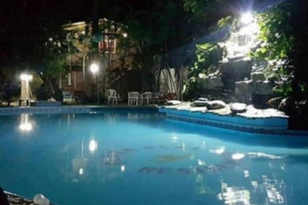 Photo of Others in Villas Del Mar