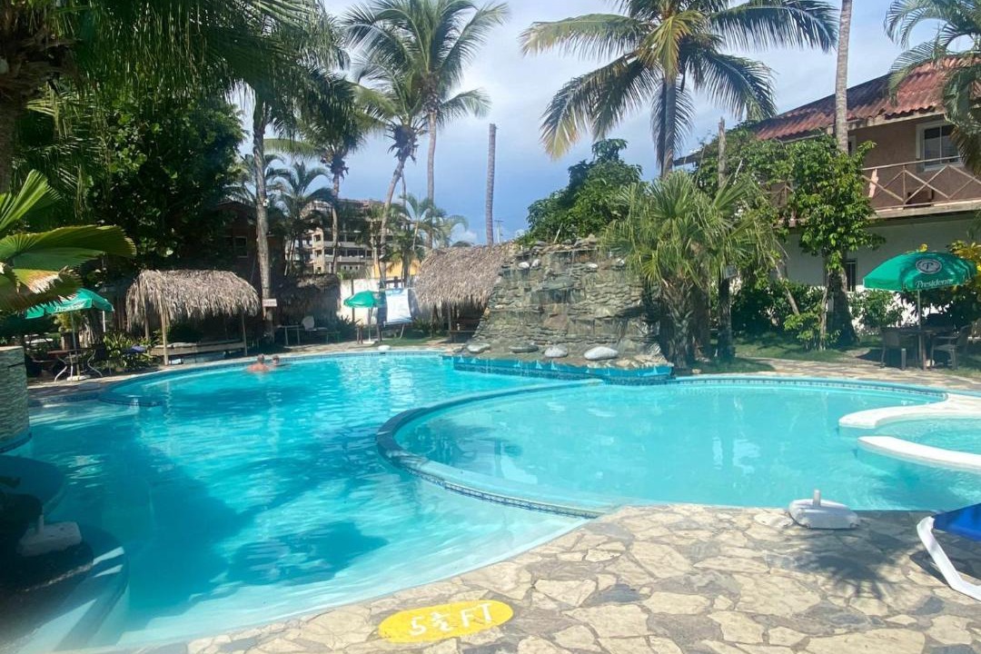 Photo of Others in Villas Del Mar
