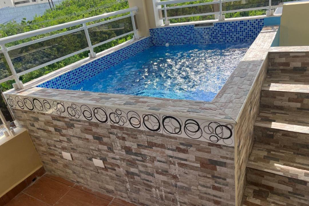 Photo of Others in Villas Del Mar