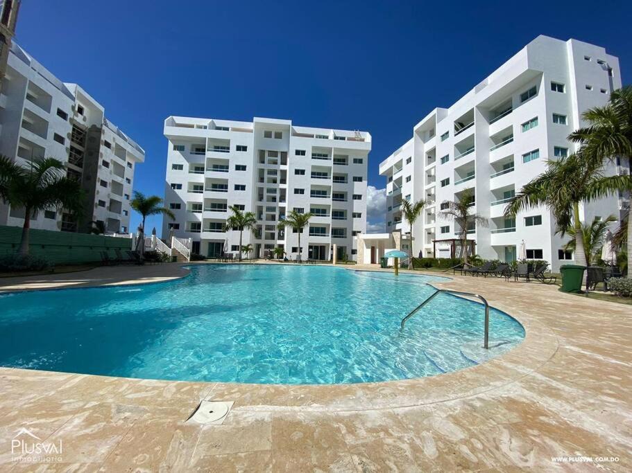 Photo of Others in Villas Del Mar