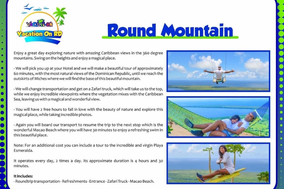 Photo of Others in Bavaro