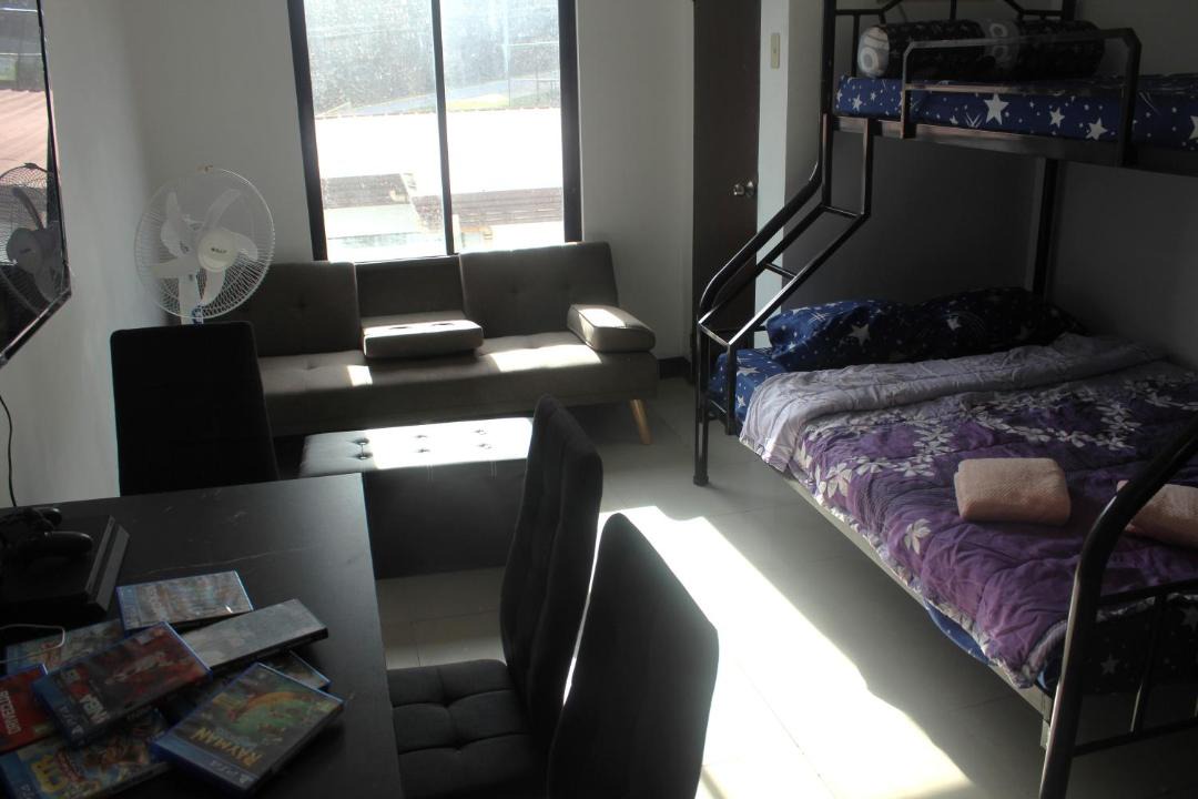 Photo of Others in Cebu