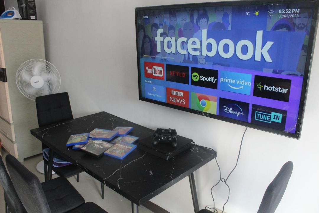 Photo of Others in Cebu