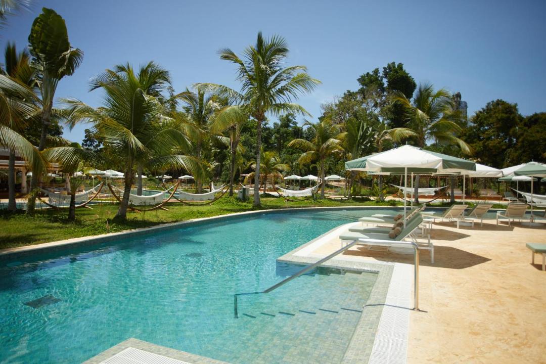 Photo of Others in Samana