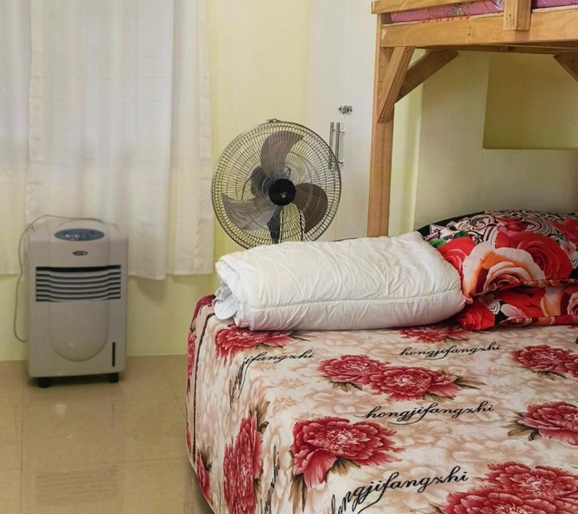 Photo of Others in Baguio