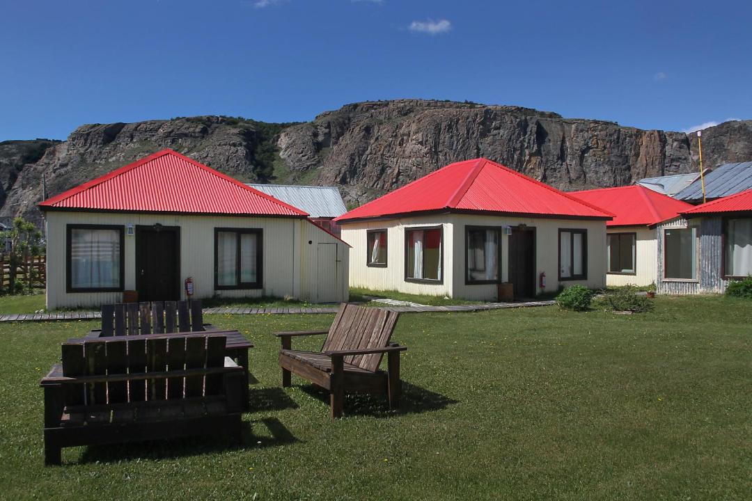 Photo of Others in El Chalten