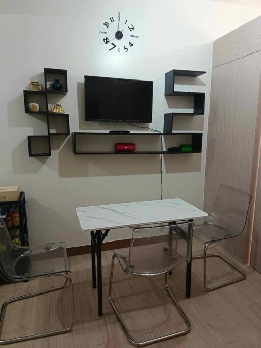 Photo of Others in Novaliches