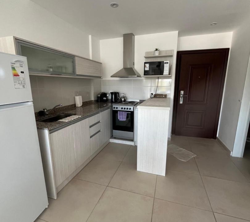 Photo of Others in Cipolletti