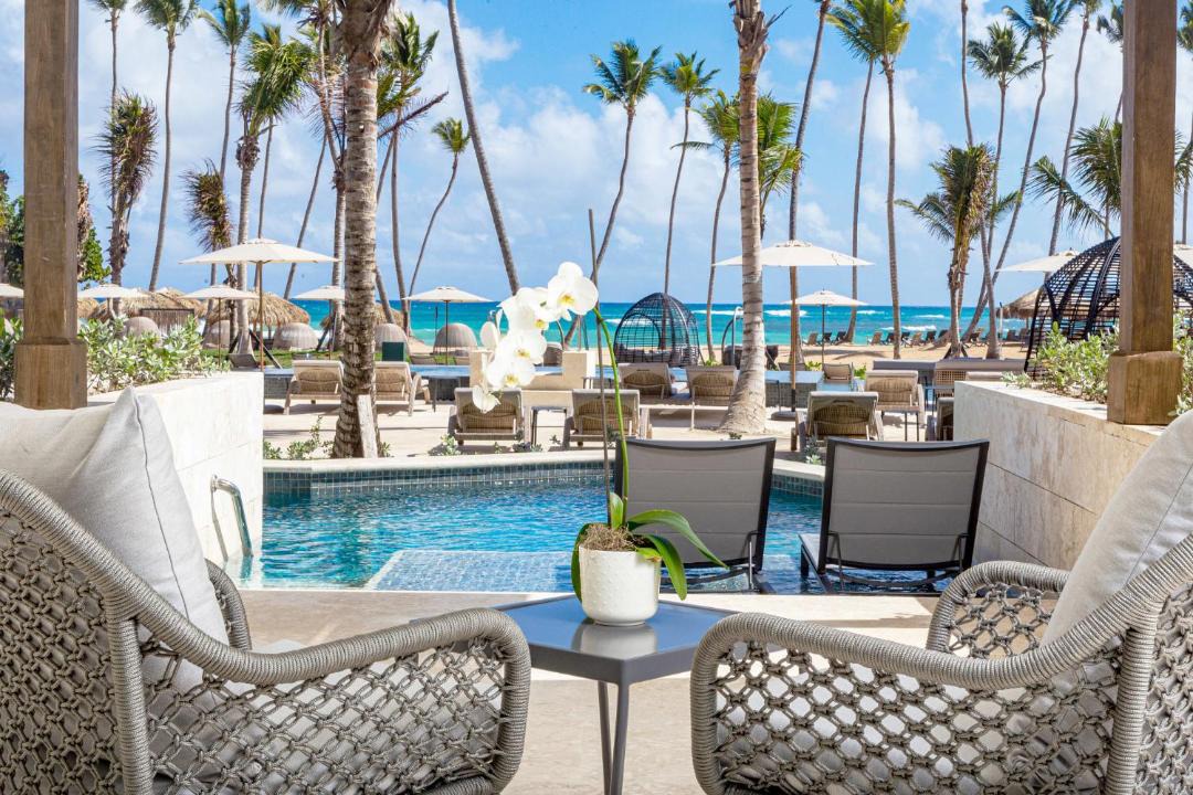 Photo of Others in Punta Cana
