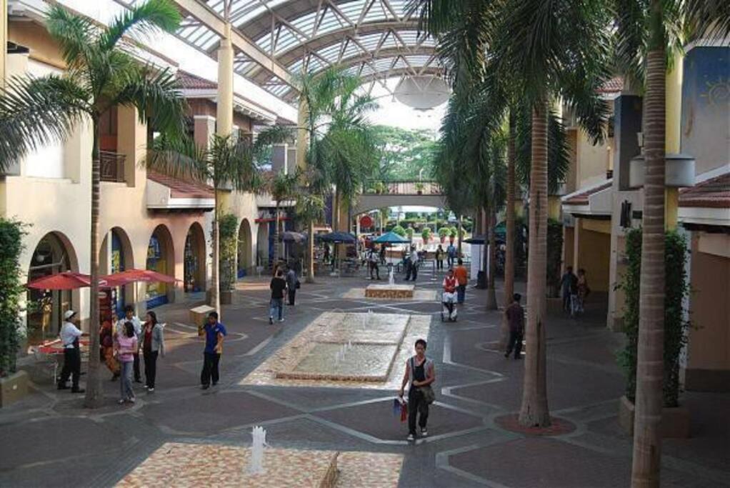 Photo of Others in Alabang