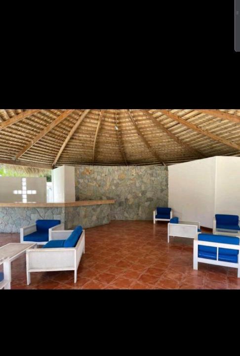 Photo of Others in Villas Del Mar