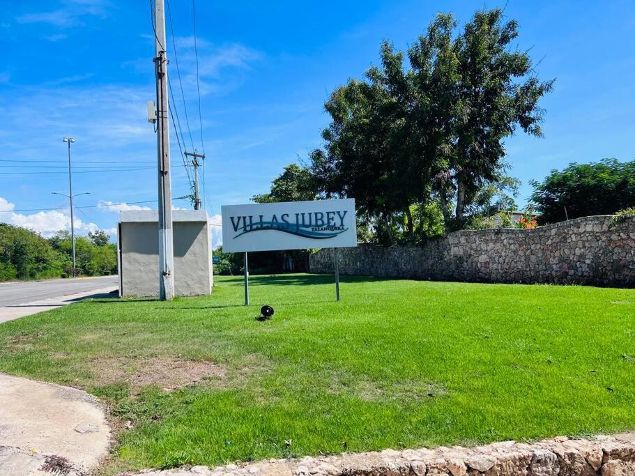 Photo of Others in Villas Del Mar