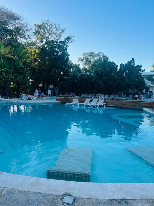 Photo of Others in Villas Del Mar