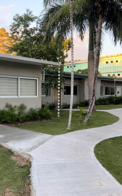 Photo of Others in Villas Del Mar