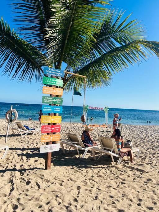 Photo of Others in Villas Del Mar