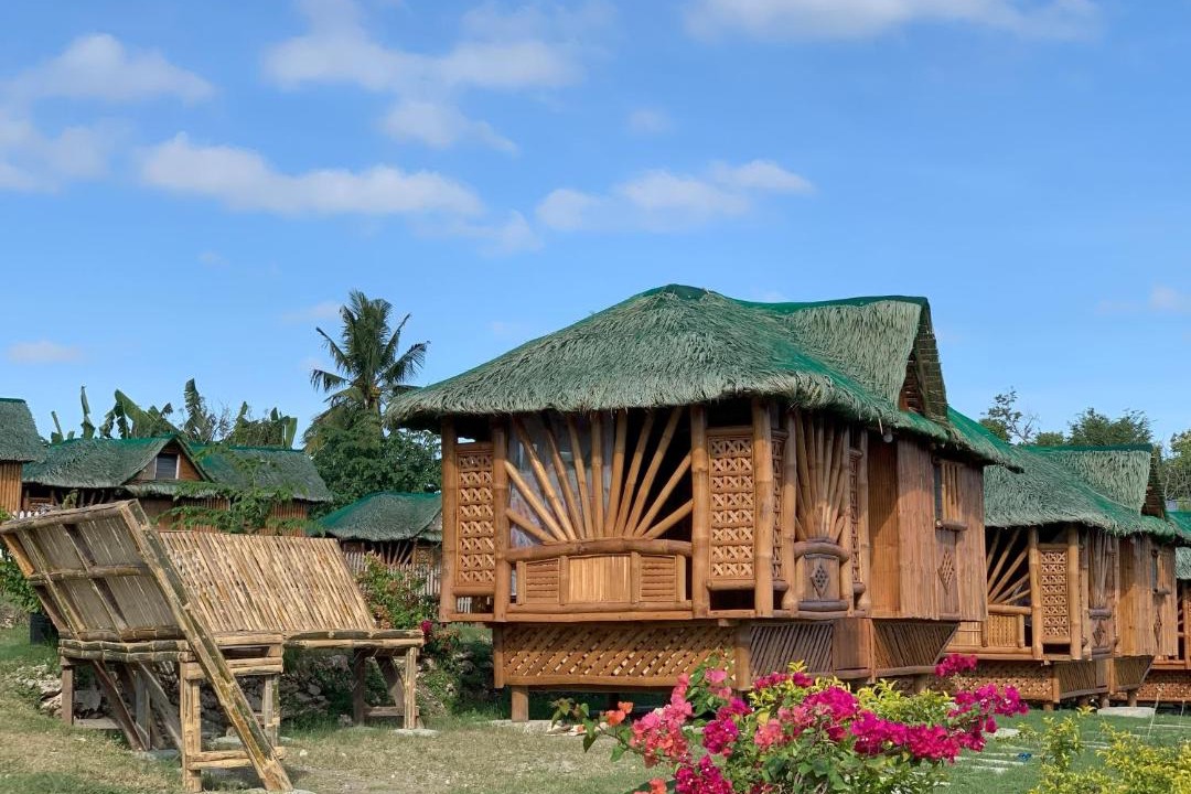 Photo of Others in Moalboal