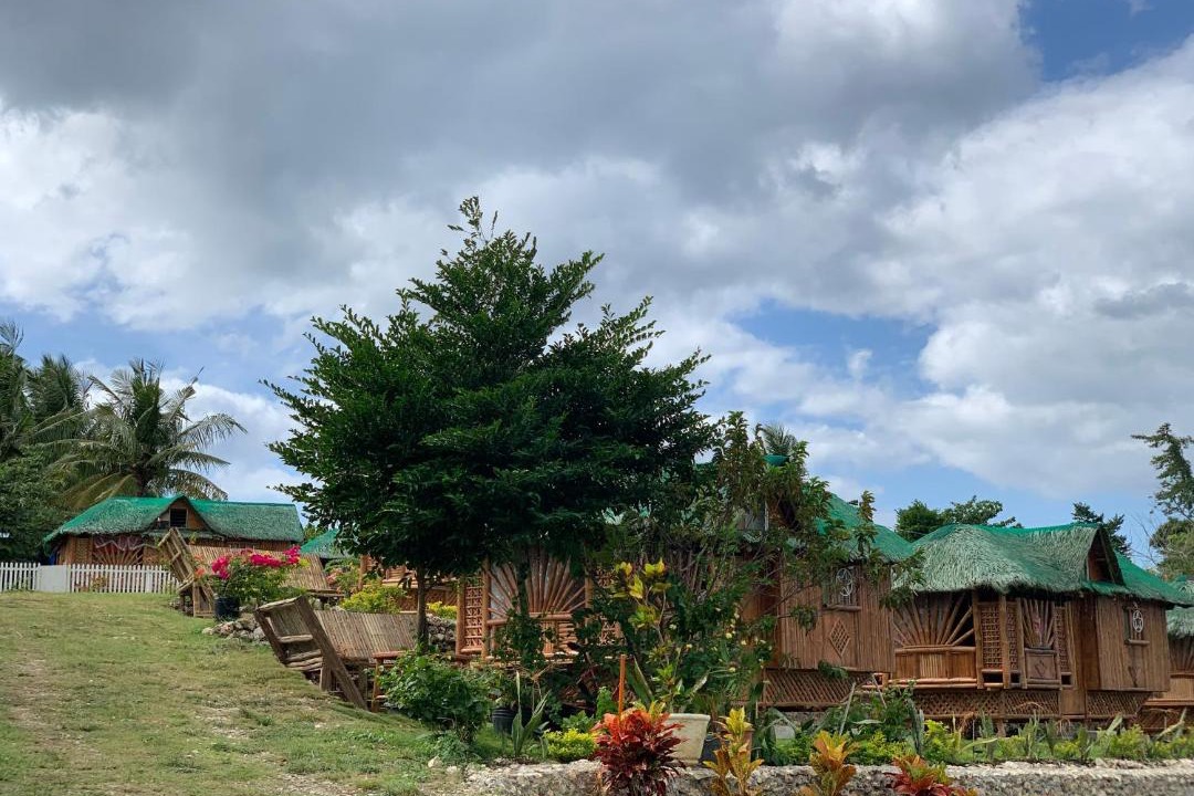 Photo of Others in Moalboal