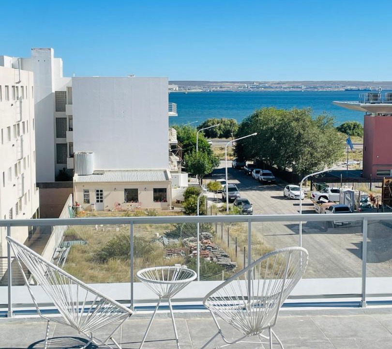 Photo of Others in Puerto Madryn