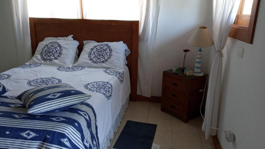 Photo of Bedroom in Juan Dolio