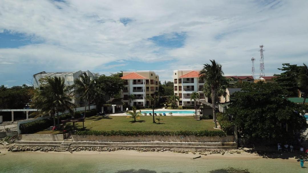 Photo of Others in Villas Del Mar