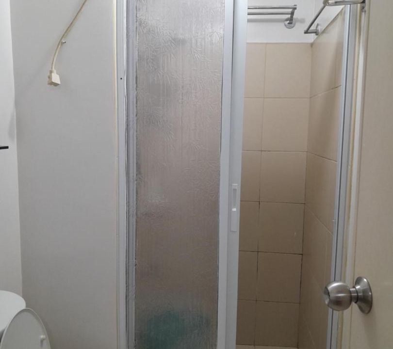 Photo of Bathroom in San Dionisio