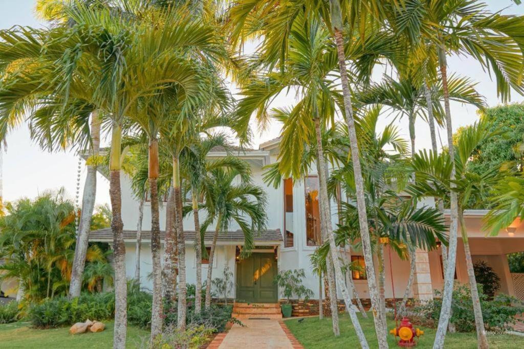 Photo of Others in Casa de Campo