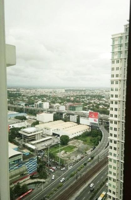 Photo of Others in San Lorenzo