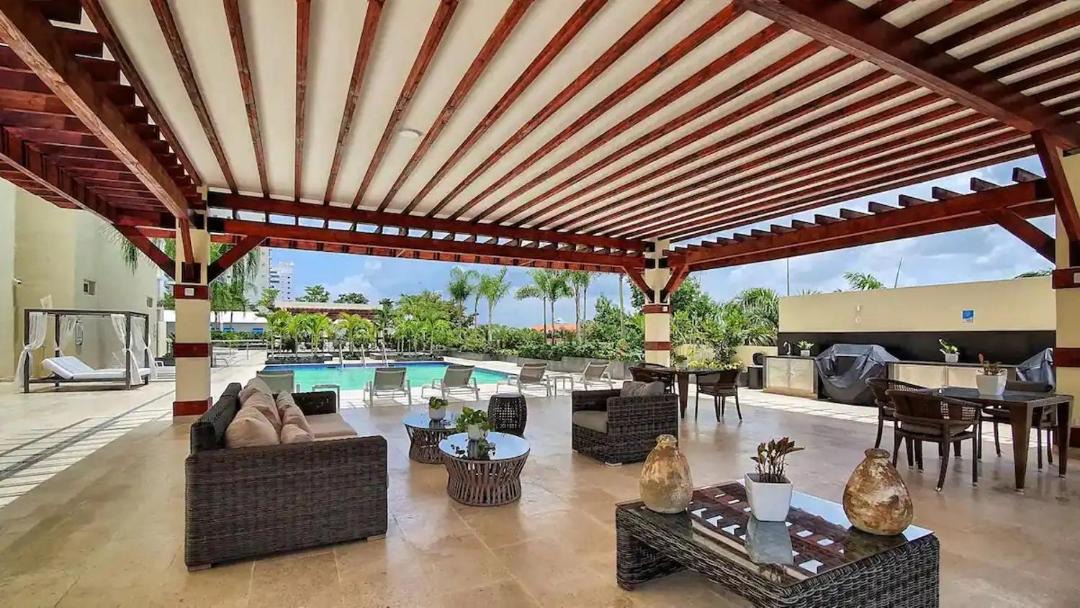 Photo of Others in Villas Del Mar