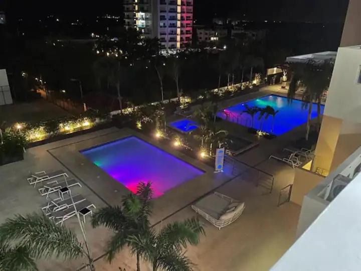 Photo of Others in Villas Del Mar