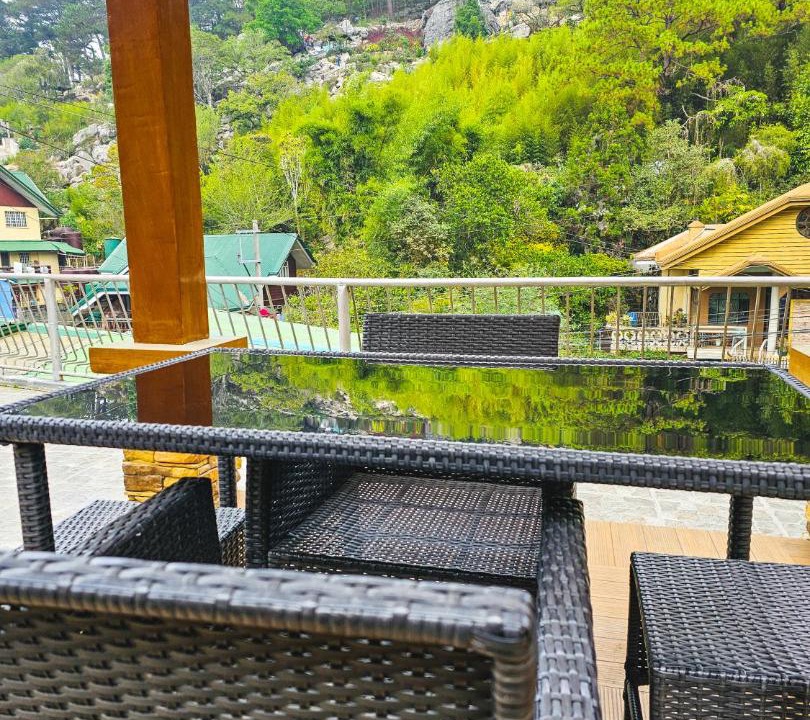 Photo of Others in Baguio