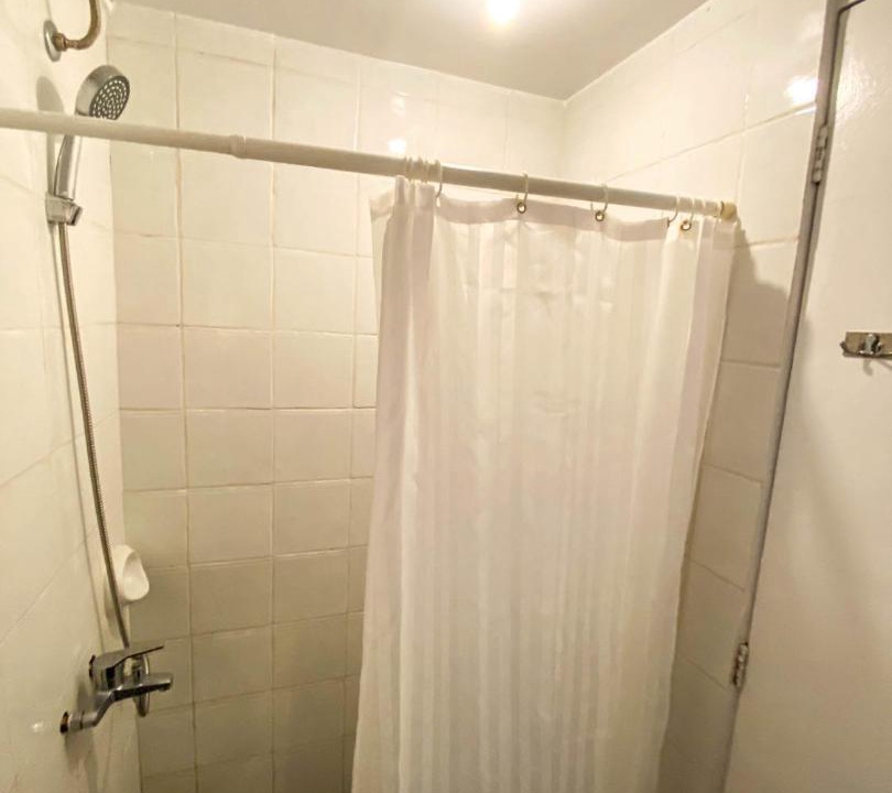 Photo of Others in Tagaytay