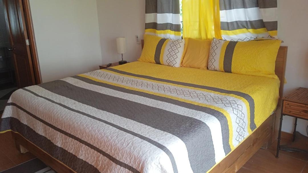 Photo of Bedroom in Los Melones