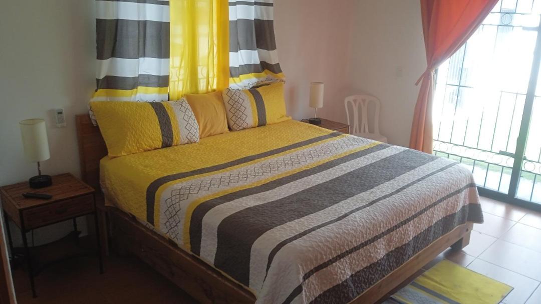 Photo of Bedroom in Los Melones