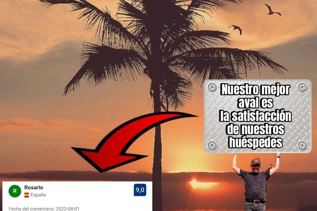Photo of Others in La Iglesia