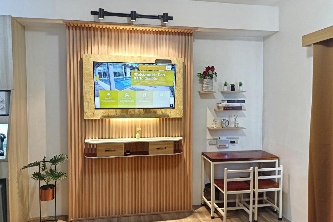 Photo of Others in Bantud Hacienda