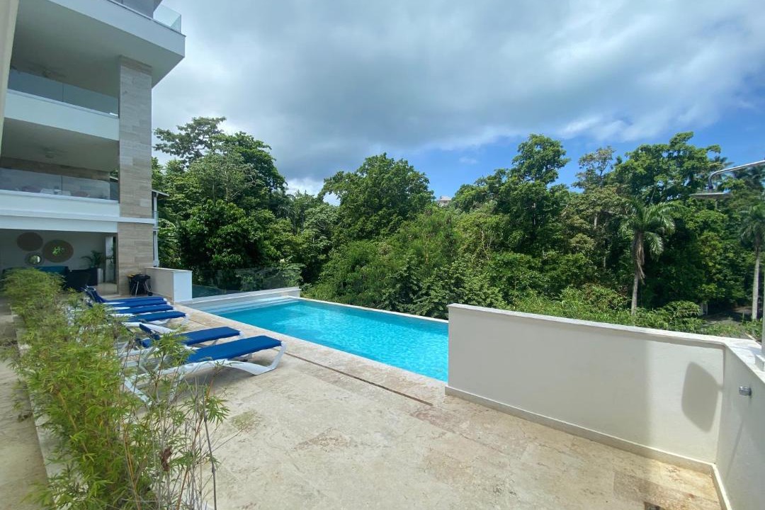 Photo of Others in Las Terrenas