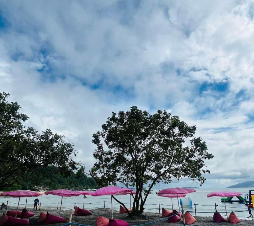 Photo of Others in Olongapo