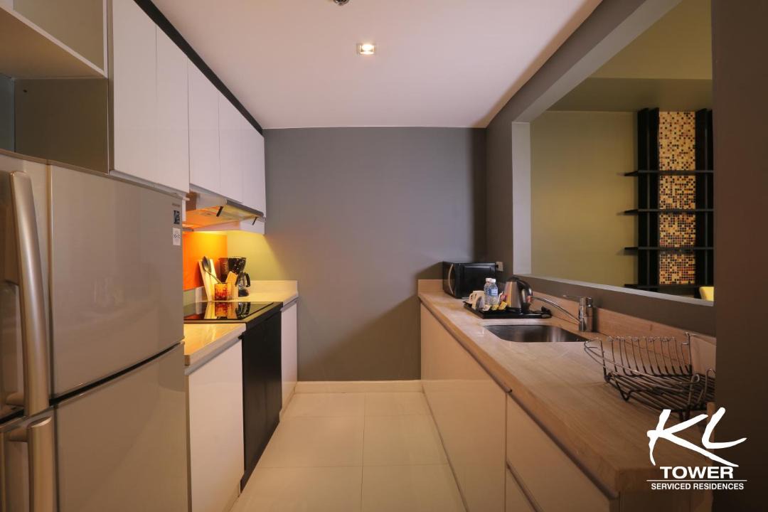 Photo of Others in Legazpi Village