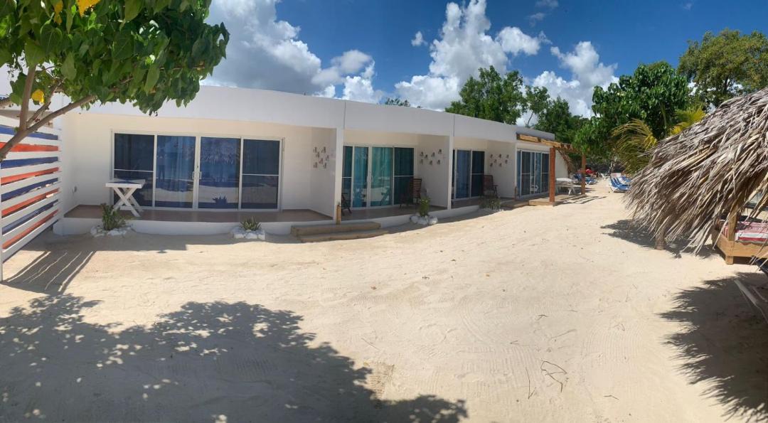 Photo of Others in Punta Rucia