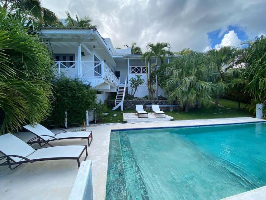 Photo of Outdoor in Las Terrenas