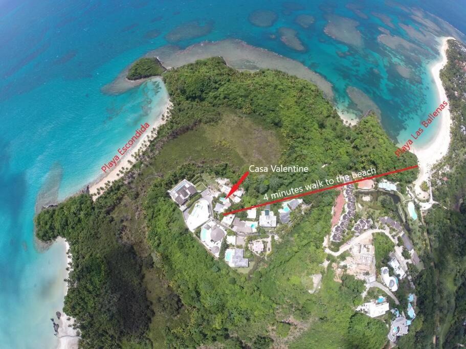 Photo of Outdoor in Las Terrenas