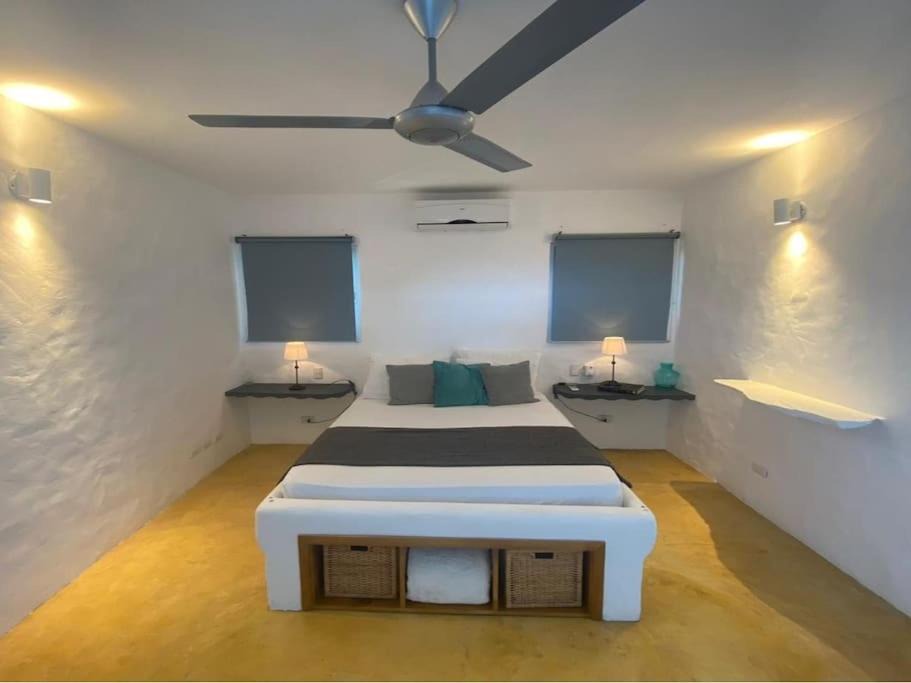 Photo of Livingroom in Las Terrenas