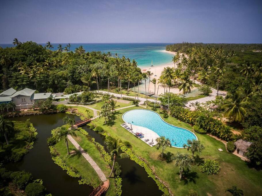 Photo of Others in Las Terrenas